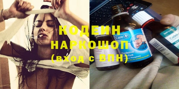 дживик Осинники
